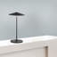 Pla Table Lamp-65024401