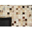 Geometric Hand Woven Area Rug-29062777