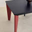 Toile-620096013
