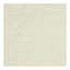 Rideau transparent en polyester Phelips-724634101-724634104