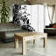 Abayomi 5 Panel Room Divider-1586791486-1507376028-1507376000