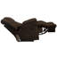 Fauteuil inclinable standard 44 po Glenrock-1862439369