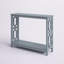 Console 39,5 po Carmeline-1517666665