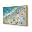 Impression encadrée sur papier-2038447727-2038447730