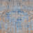 Anayah Abstract Indoor Rug-1285944094