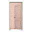 Rideau de porte en bois de bambou-1873286386