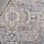 Tapis oriental Miranda 300 Performance-974802870
