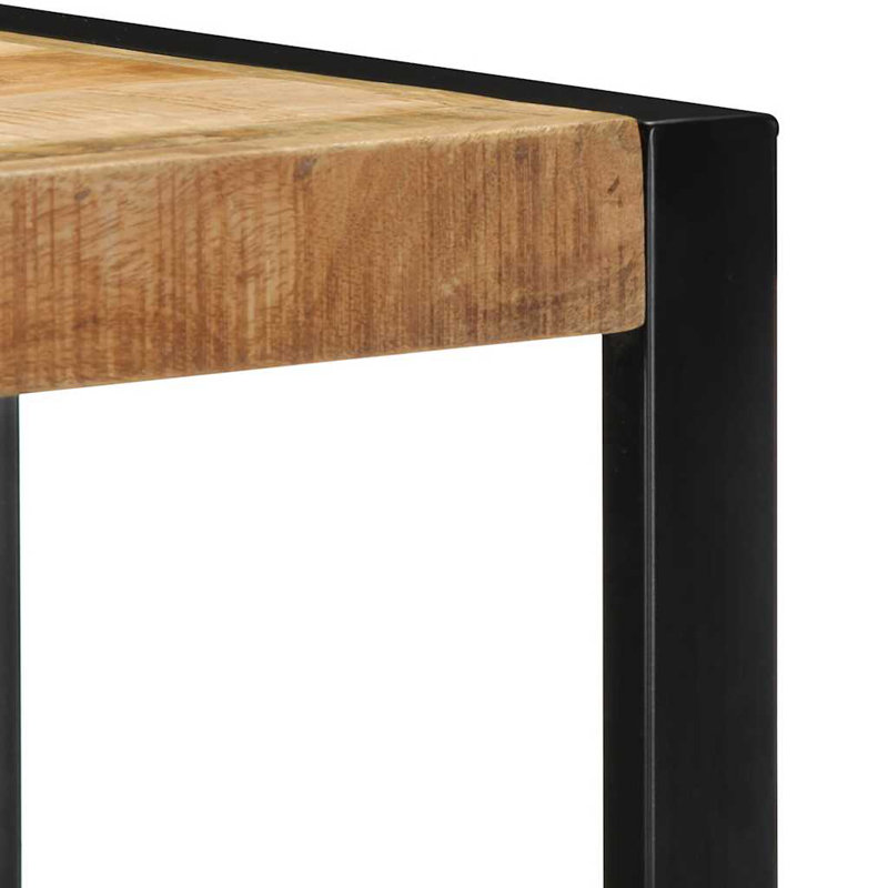 Floating Shelf