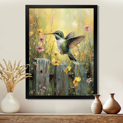 Richmond - Animals Canvas Prints