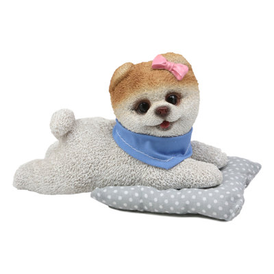 Turley Animals Figurines & Sculptures