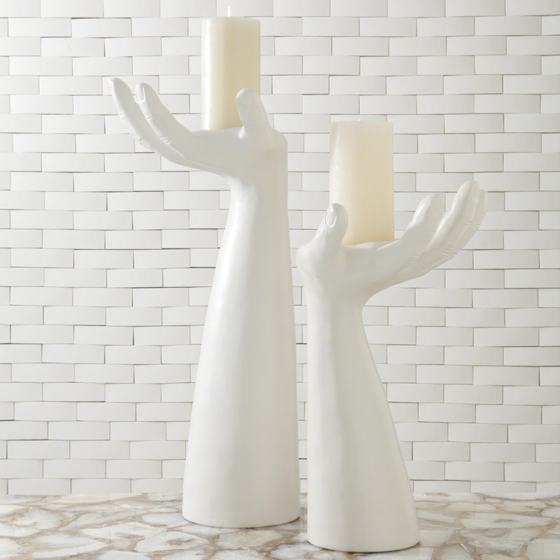 Palma C/H-Matte White, 29