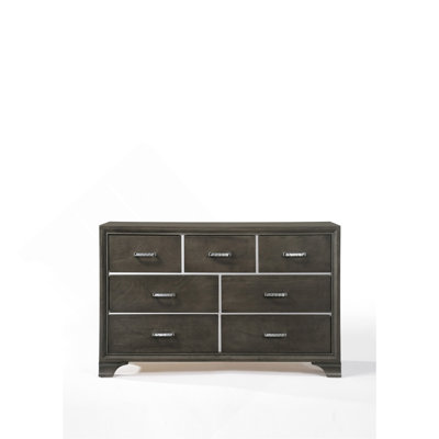 Commode Carine II