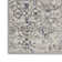 Royal Terrace Floral Area Rug