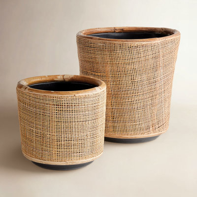 16" Pot Planter