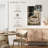 Tergel Coffee Art-108521025