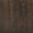 Tabb Solid Wood End Table-2130176593