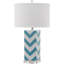 Ensemble de lampe de table 27" giada-31379884