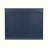 Wall Mounted Bathroom Storage Cabinet-2101919471