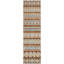 Tapis Juli-225190373