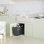 Botton II Storage System