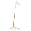 AERIN Moresby Floor Lamp-51177564