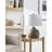 Kennington Table Lamp-1176938889