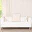 Coussin décoratif Cascade Getty-113085972-113085978-113085977