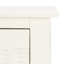 Console Dupuis-650566239-595489805