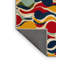 Tapis Flashy Jiggle-1222331987