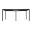 Aluminum Pergola-13726580-30568960