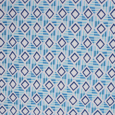 Tissu d’e/s papara Prive