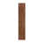 Rustic Cherry is out of stock