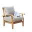 Ensemble de conversation avec coussins Summerton-65140592