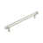 Polished Nickel is out of stock