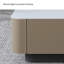 Table basse moderne simple-110777109