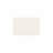 Area Rug, Rectangle Bath Rug-643564851