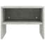 Caryll Bedside Table-2104993404