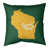 Green Bay
