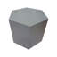 Coffee Table-40401920-40410731