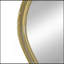 Miroir décoratif pour décoration murale, 2 pièces, 6,5 x 13 po-2081155152