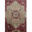 European One-of-a-Kind 8'3X11'8 Hand Knotted Area Rug