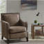 Chaise d'appoint