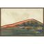 Massif I Print by David Erickson-342287688