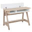 Scarlette Writing Desk