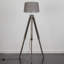 Wilhelm 152cm Tripod Floor Lamp-40012604-40012605