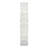Bambie Rectangle Geometric Polyester Table Runner-2116485405-2116550364