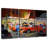Mehar Crazy Ed's-106801624