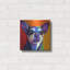 "Chihuahua - Dolce" par Dawg Painter-634497898