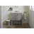 Tresham 30" Single Bathroom Vanity Base Only-16321532