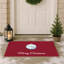 Paillasson Merry Christmas-843115305